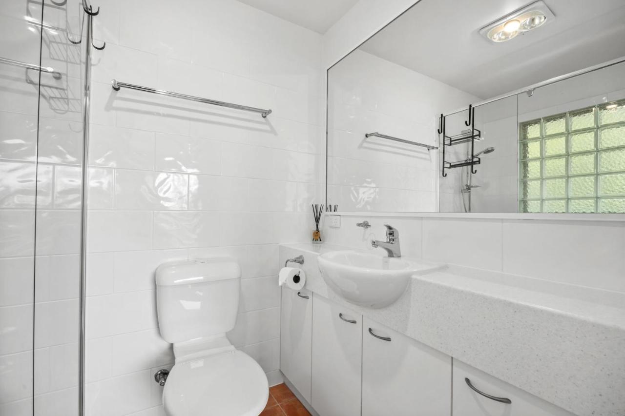 Peregian Beach Apartment Экстерьер фото