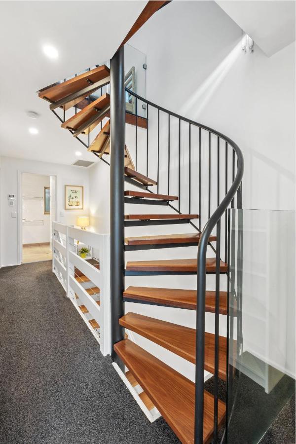 Peregian Beach Apartment Экстерьер фото